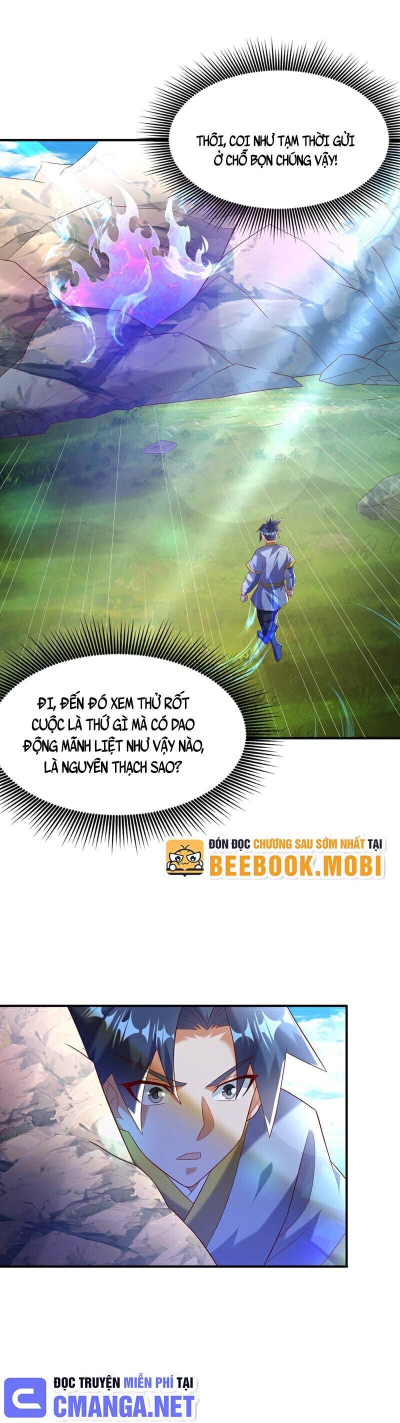 Võ Nghịch