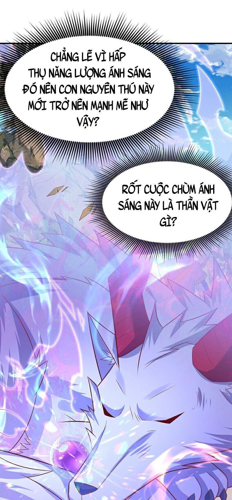 Võ Nghịch