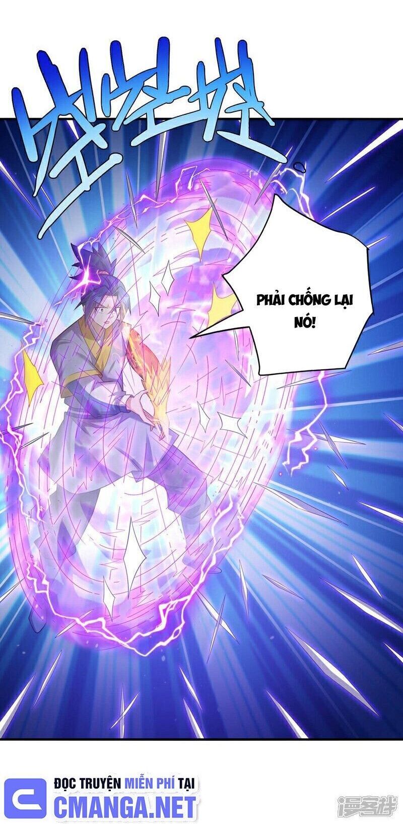 Võ Nghịch