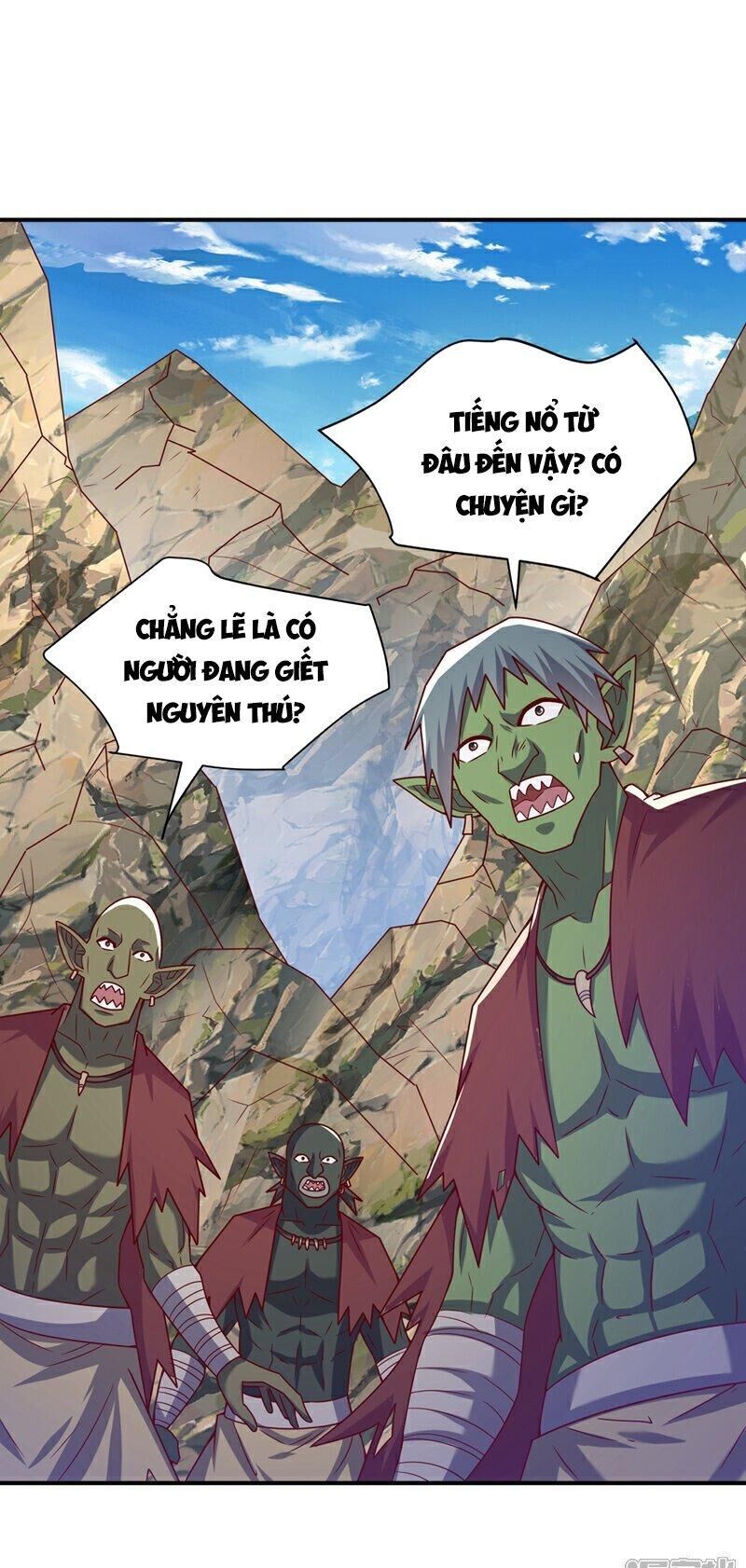 Võ Nghịch