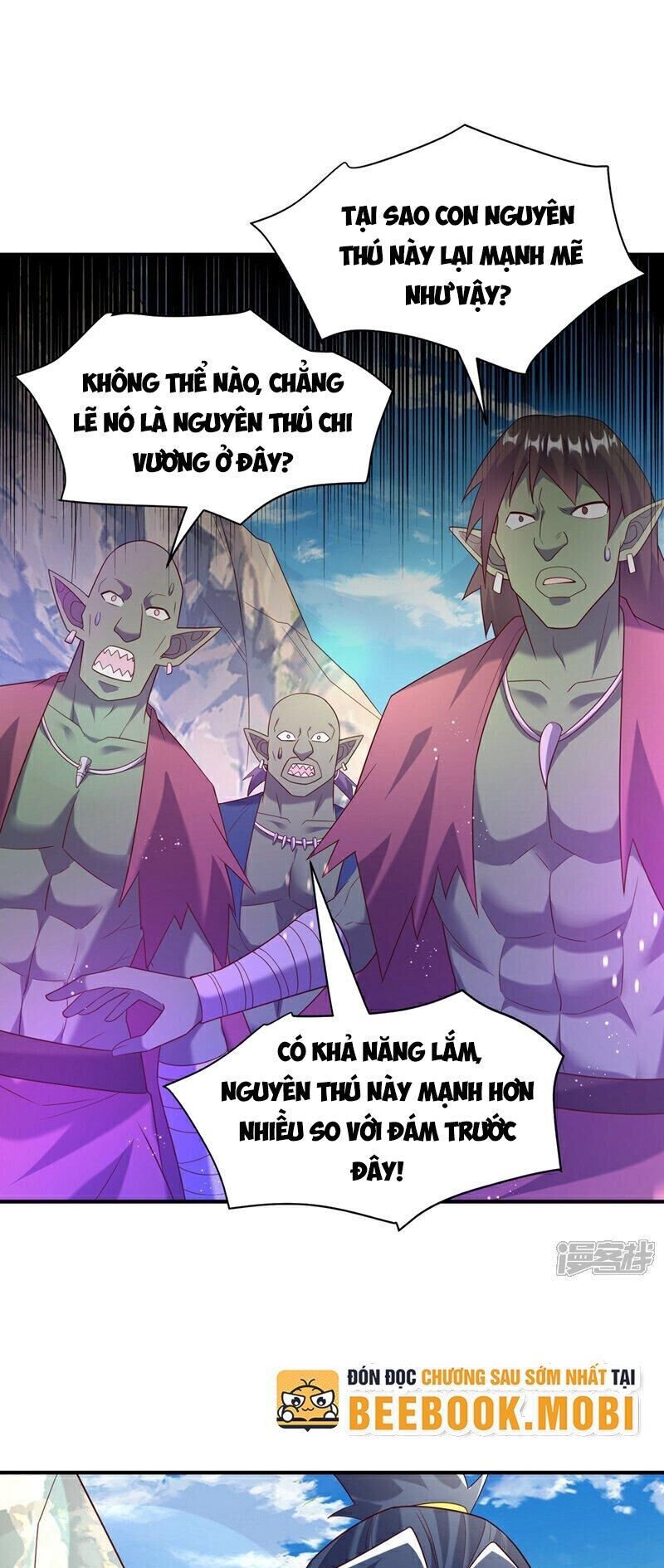 Võ Nghịch