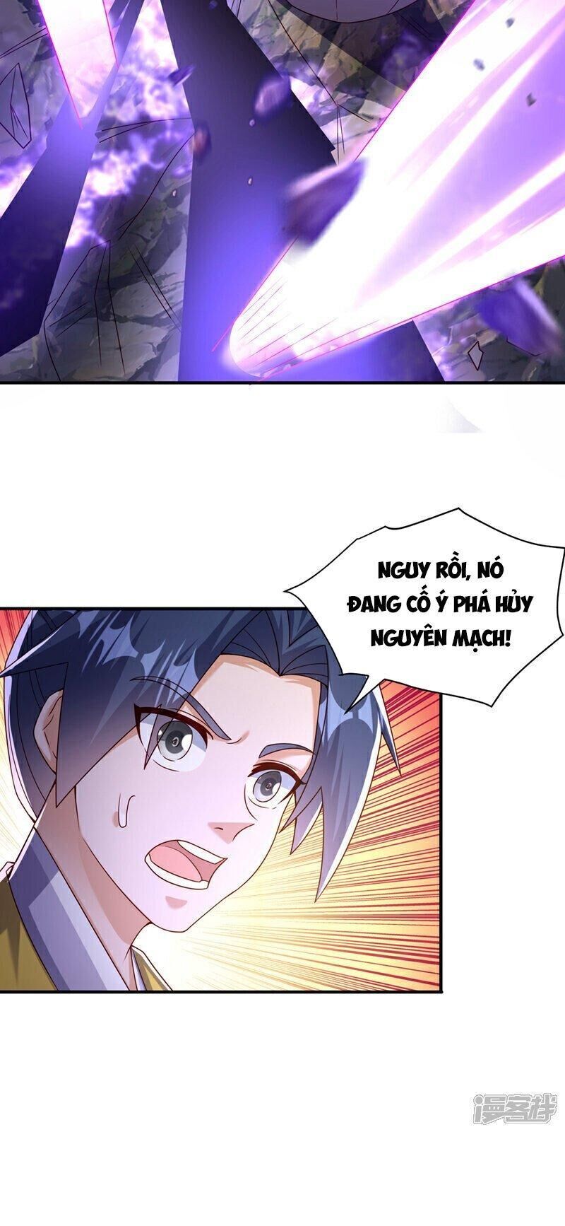 Võ Nghịch