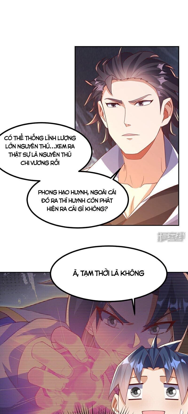 Võ Nghịch