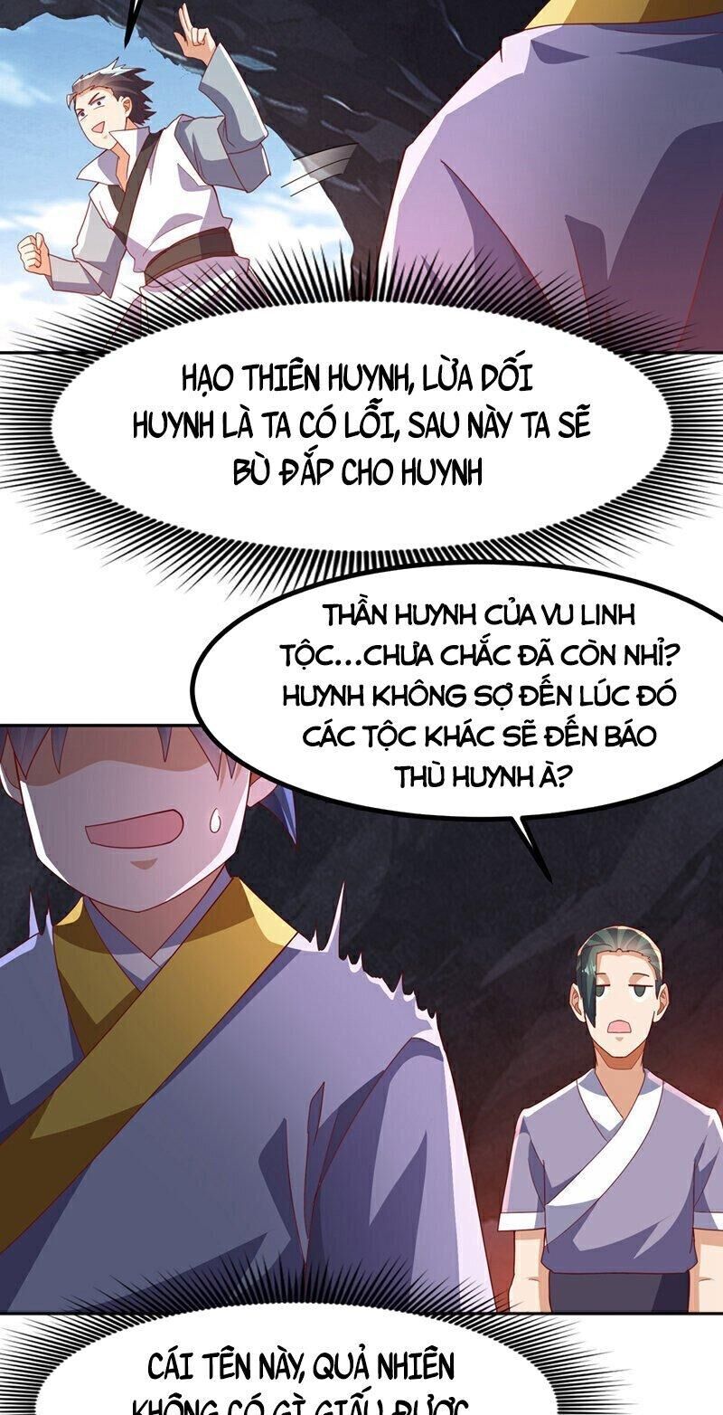 Võ Nghịch