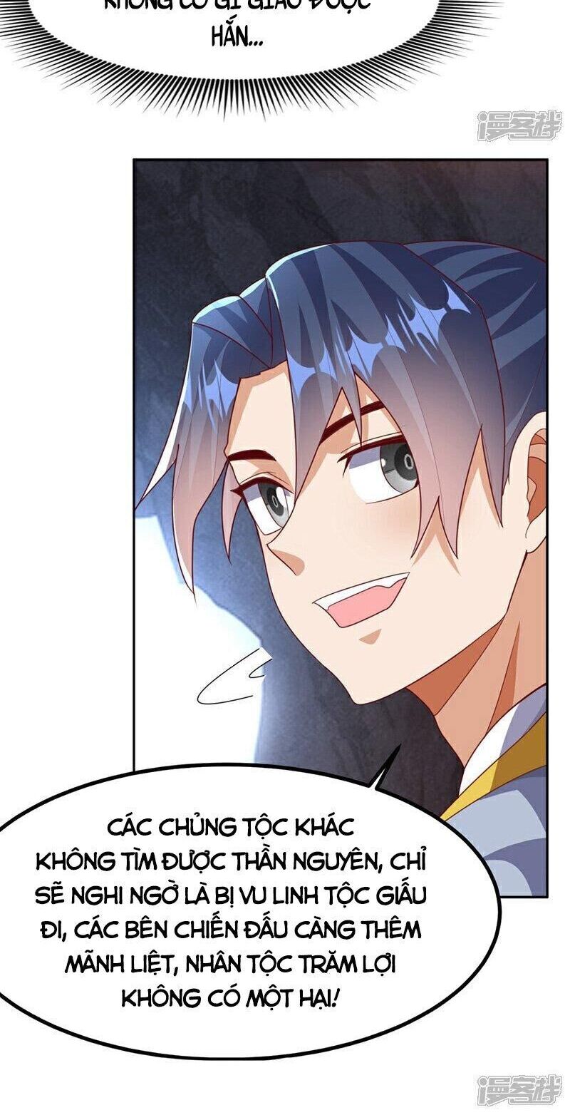 Võ Nghịch