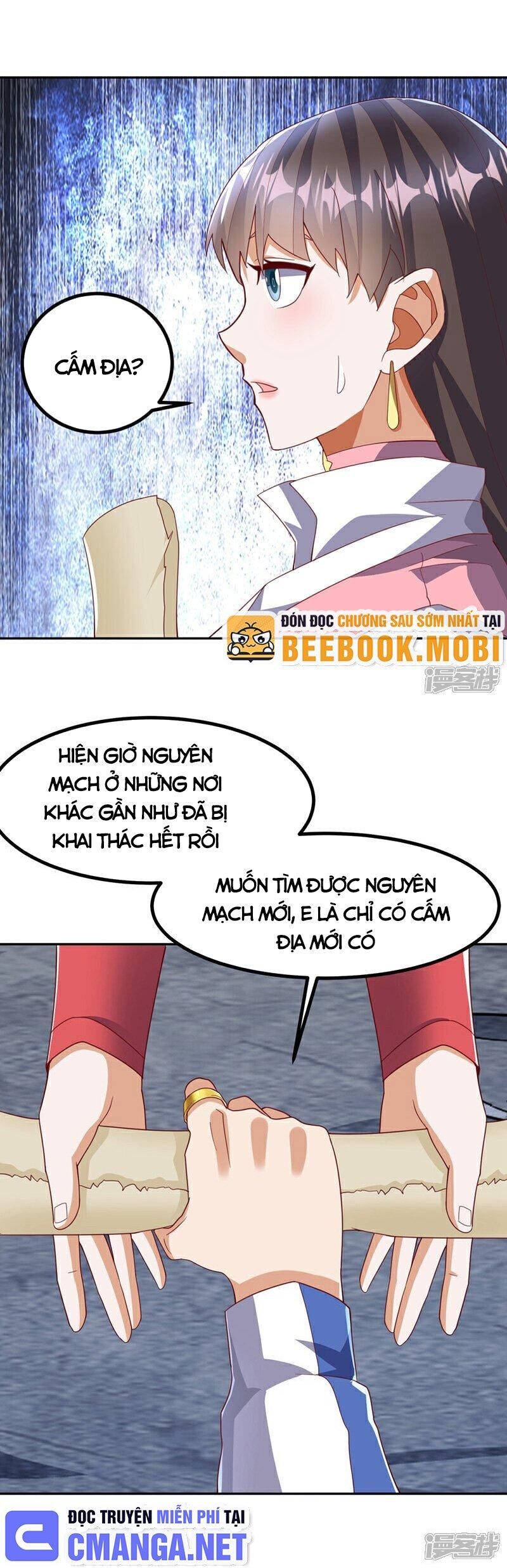 Võ Nghịch