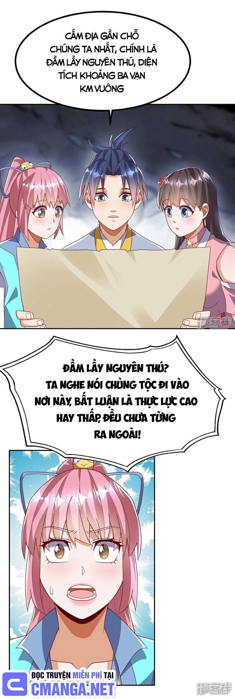 Võ Nghịch