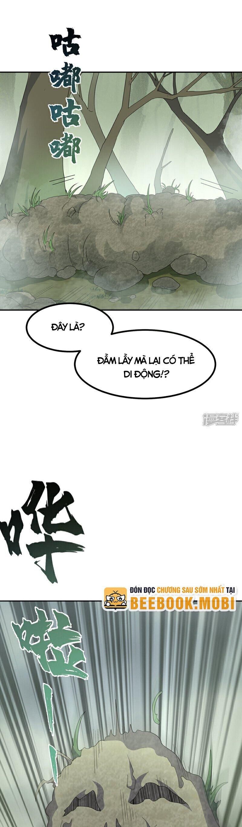 Võ Nghịch