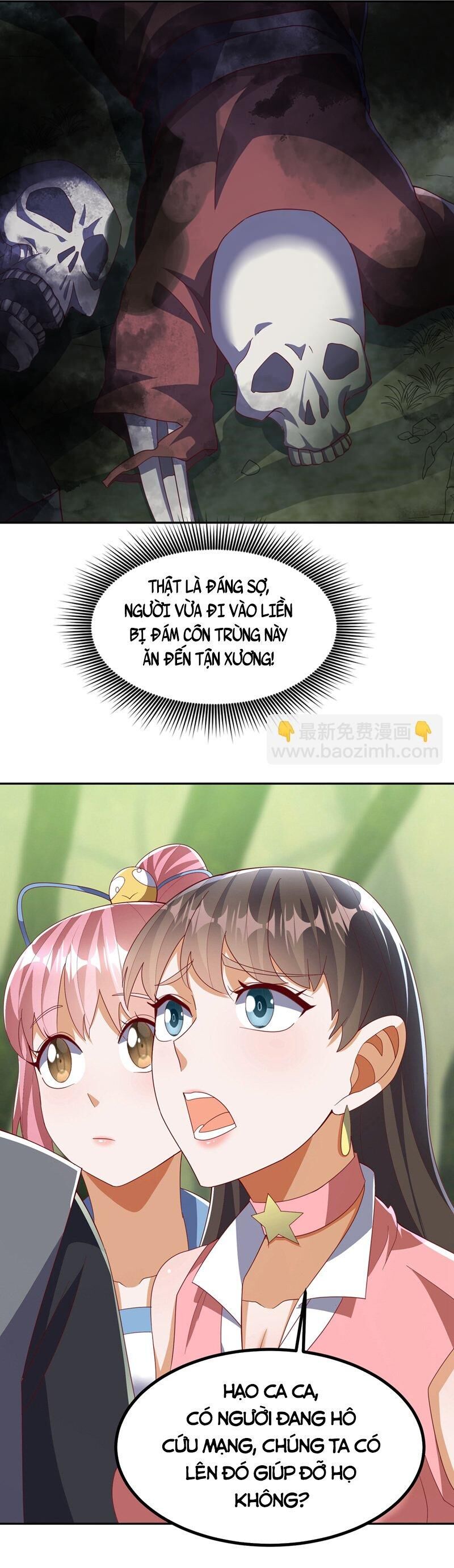 Võ Nghịch