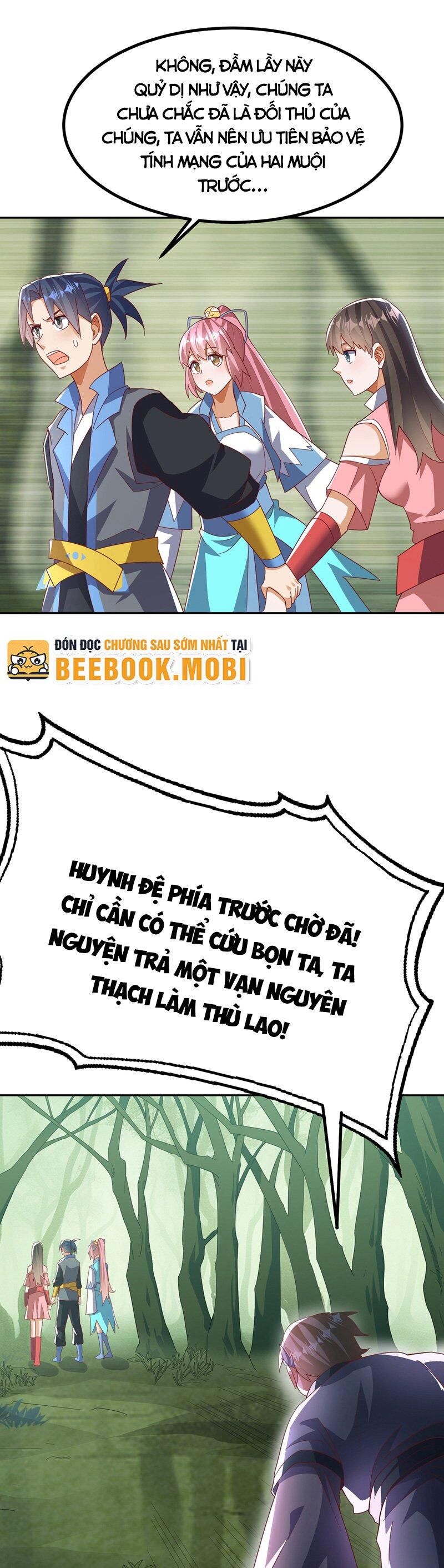 Võ Nghịch