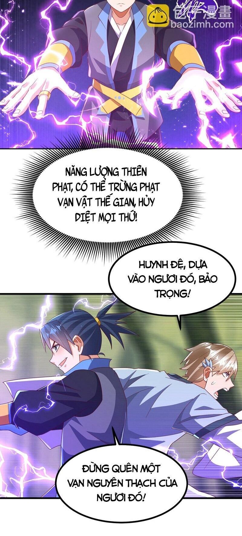 Võ Nghịch