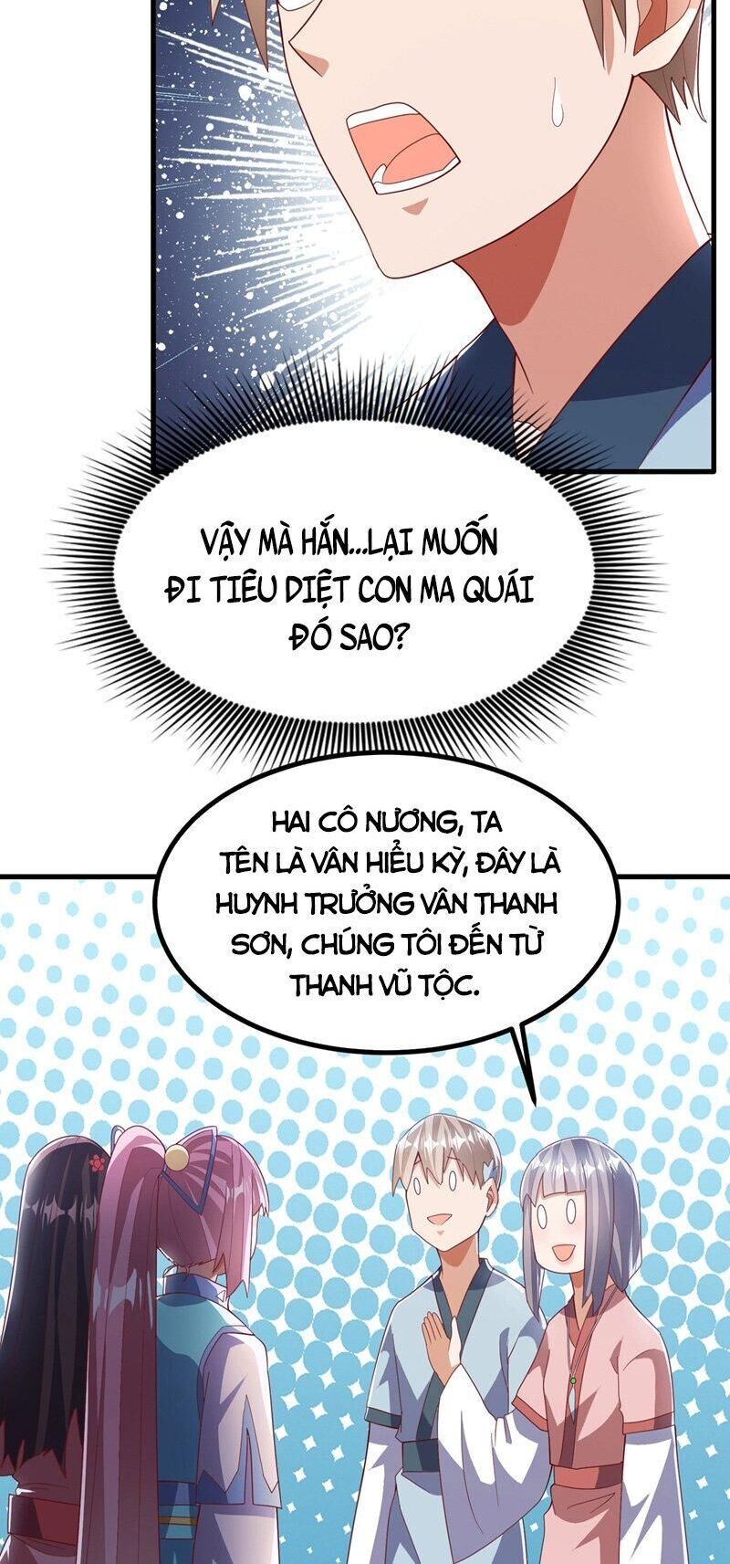 Võ Nghịch
