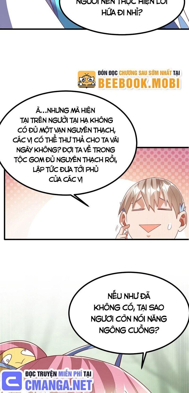 Võ Nghịch