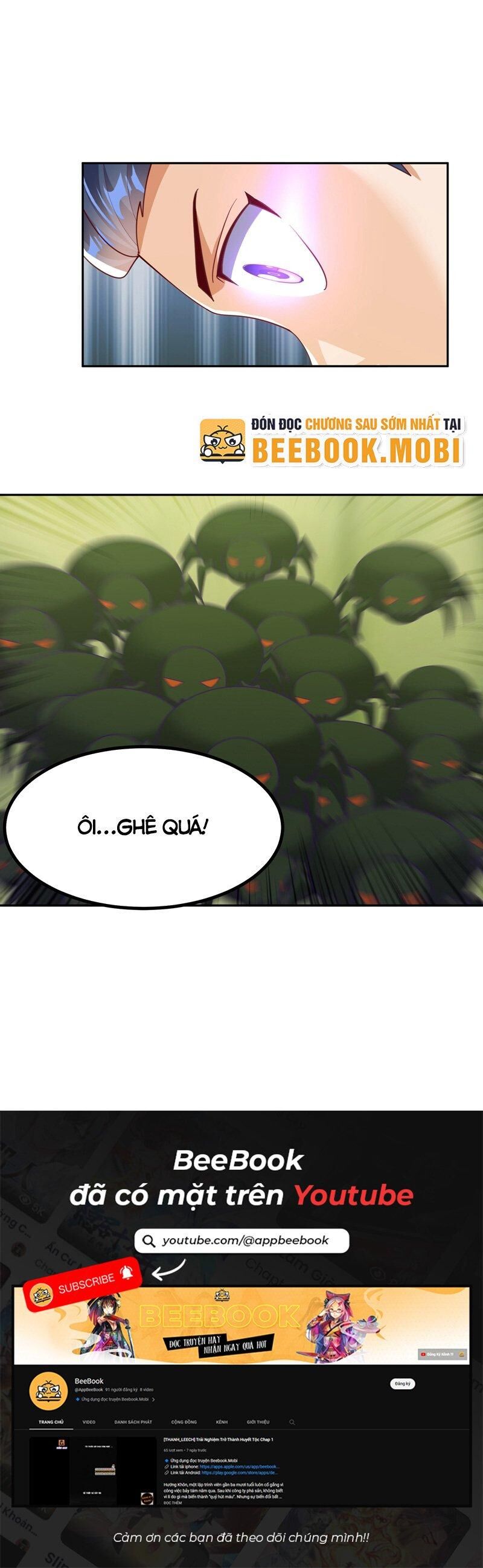 Võ Nghịch
