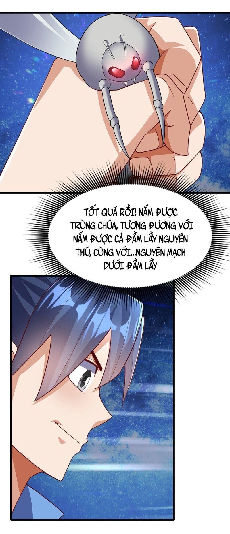Võ Nghịch