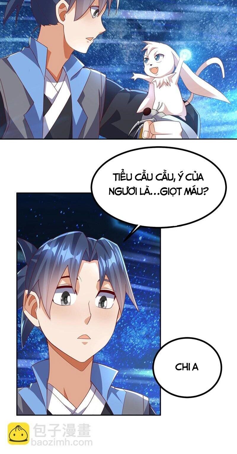 Võ Nghịch