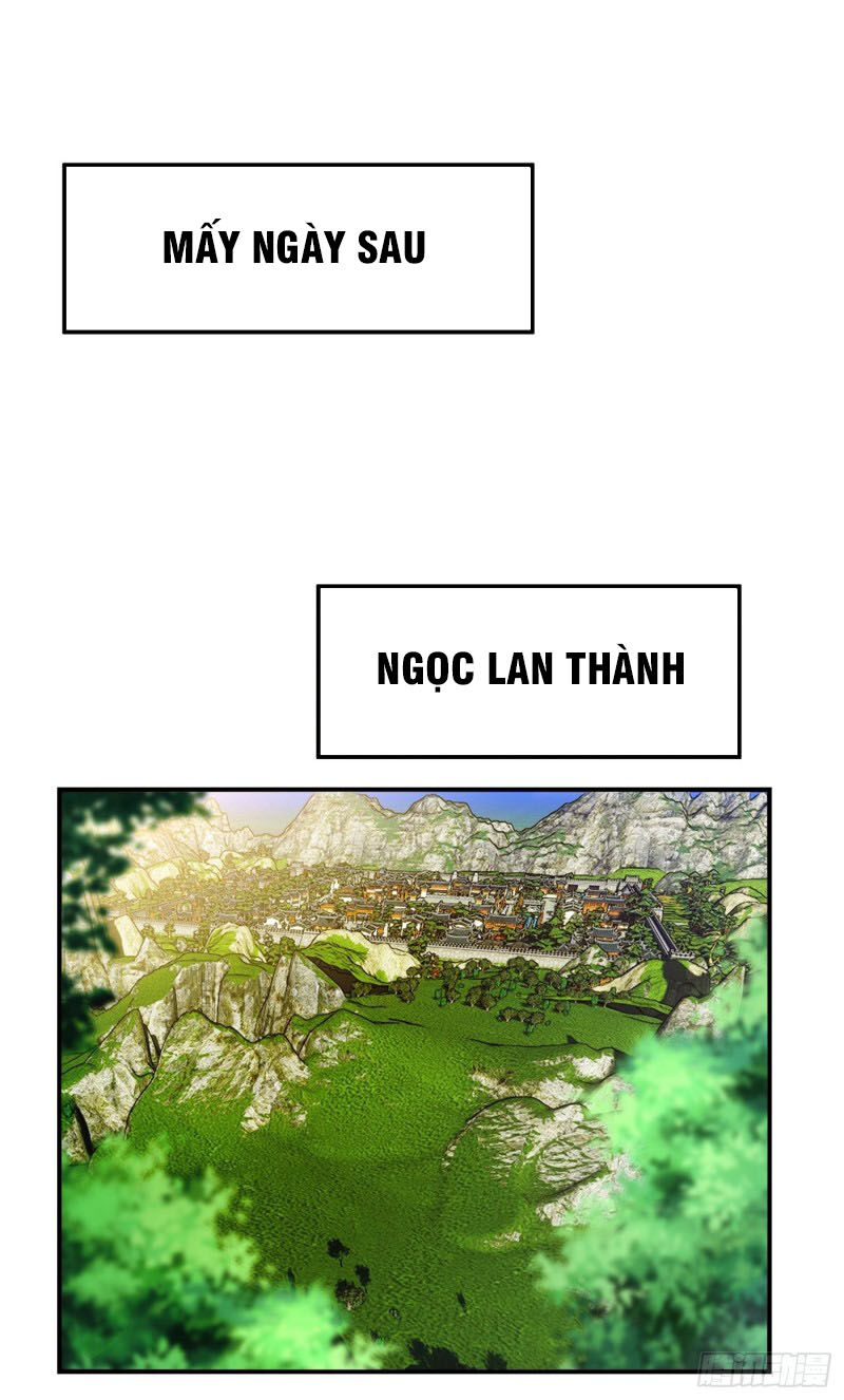 Võ Nghịch