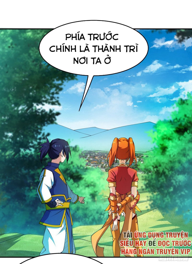 Võ Nghịch