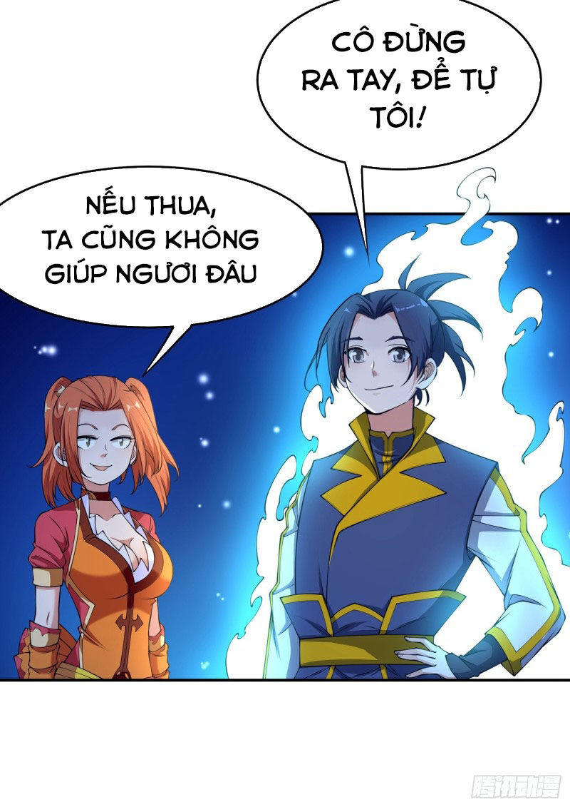 Võ Nghịch