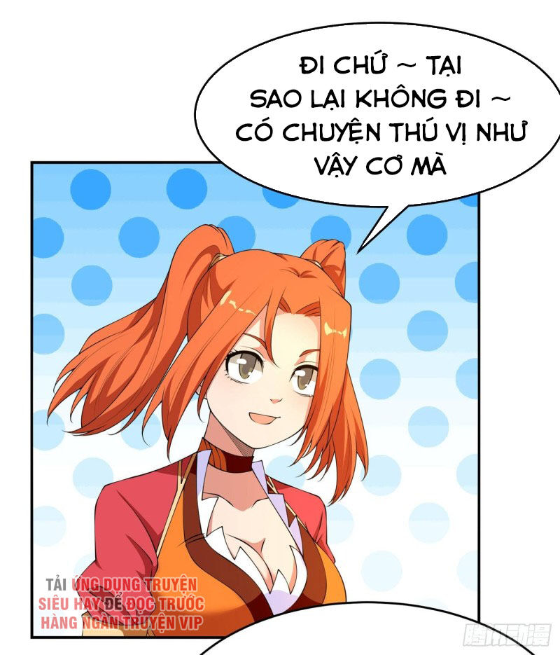 Võ Nghịch