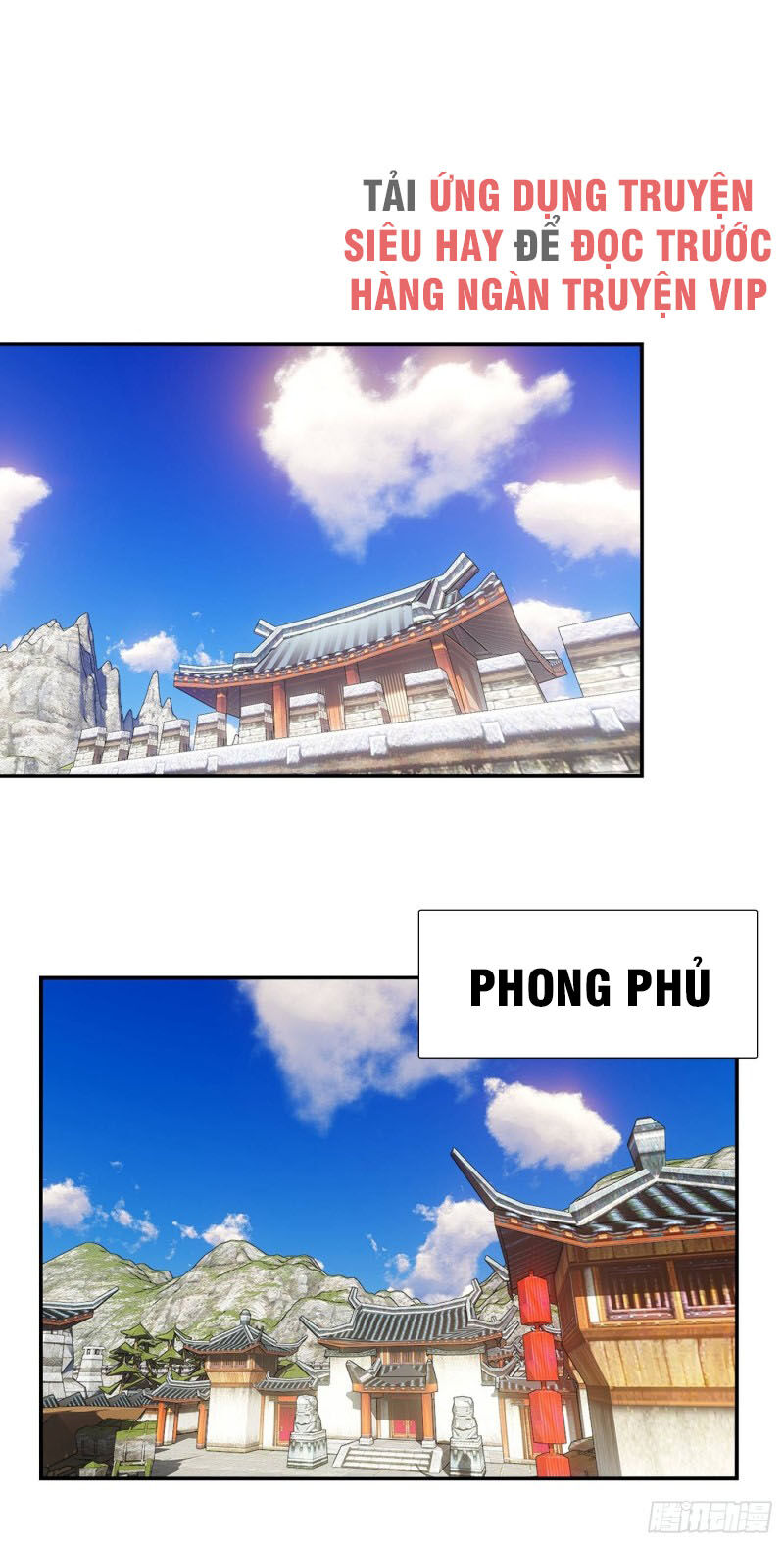 Võ Nghịch