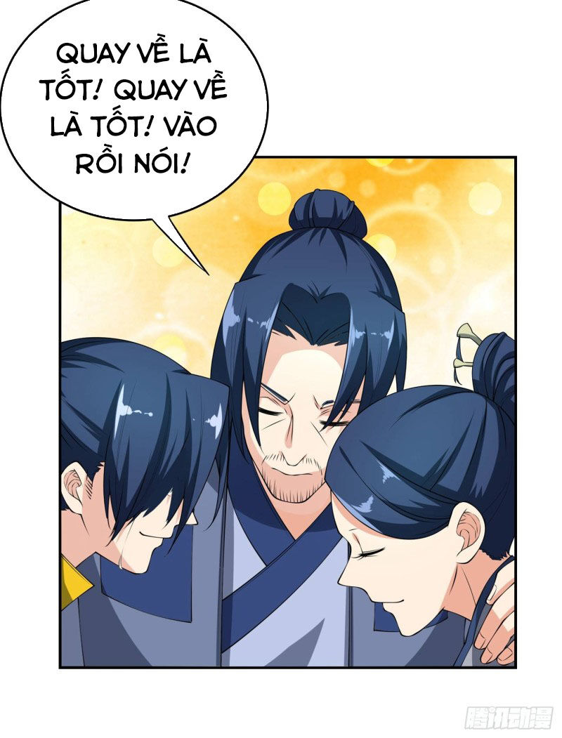 Võ Nghịch