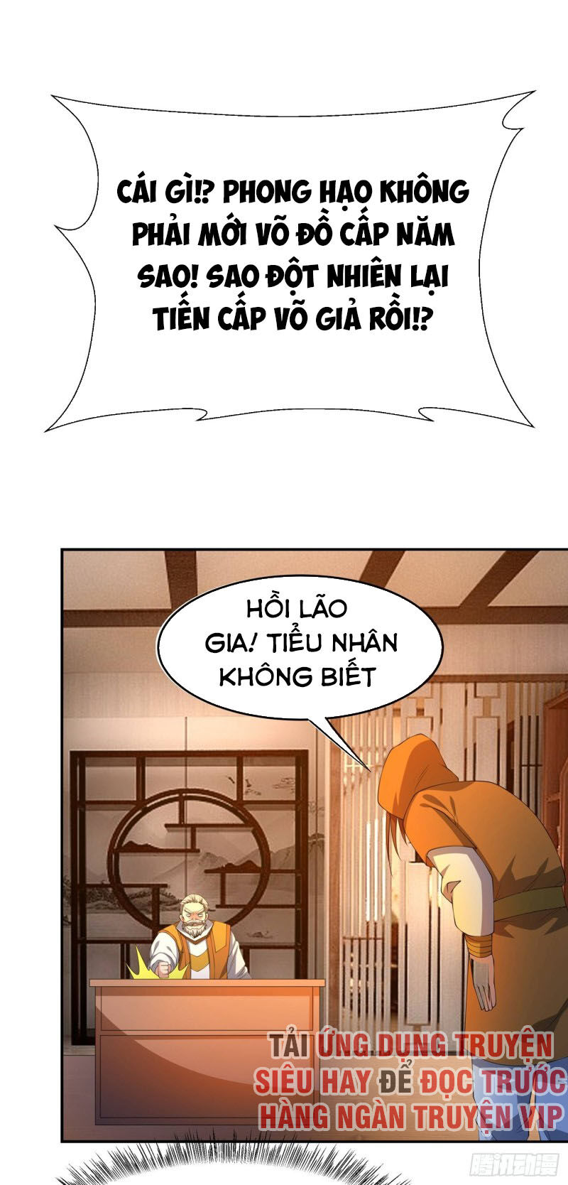 Võ Nghịch