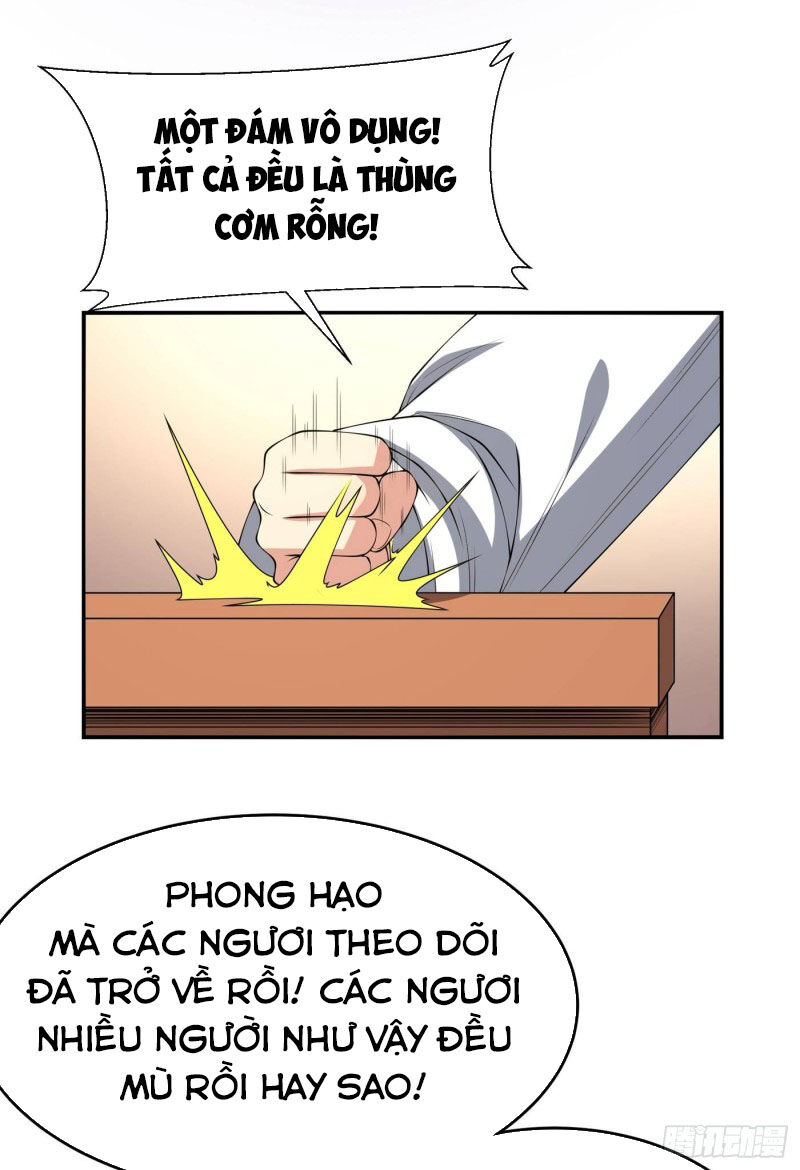 Võ Nghịch