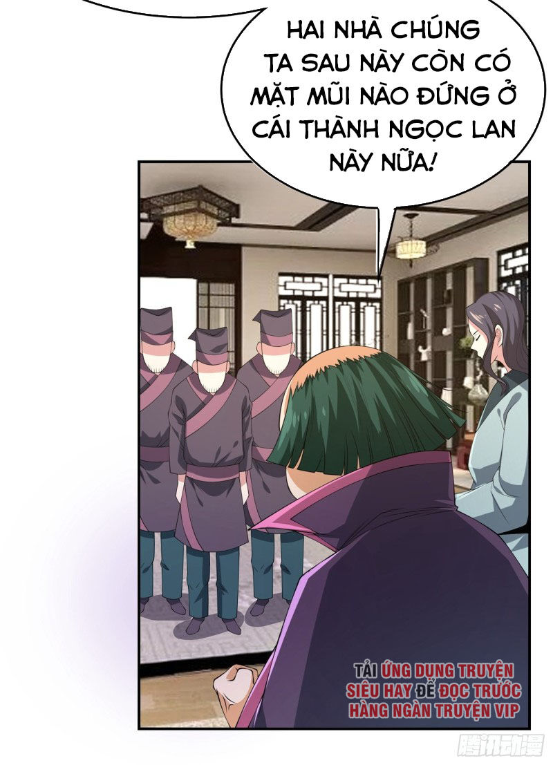 Võ Nghịch