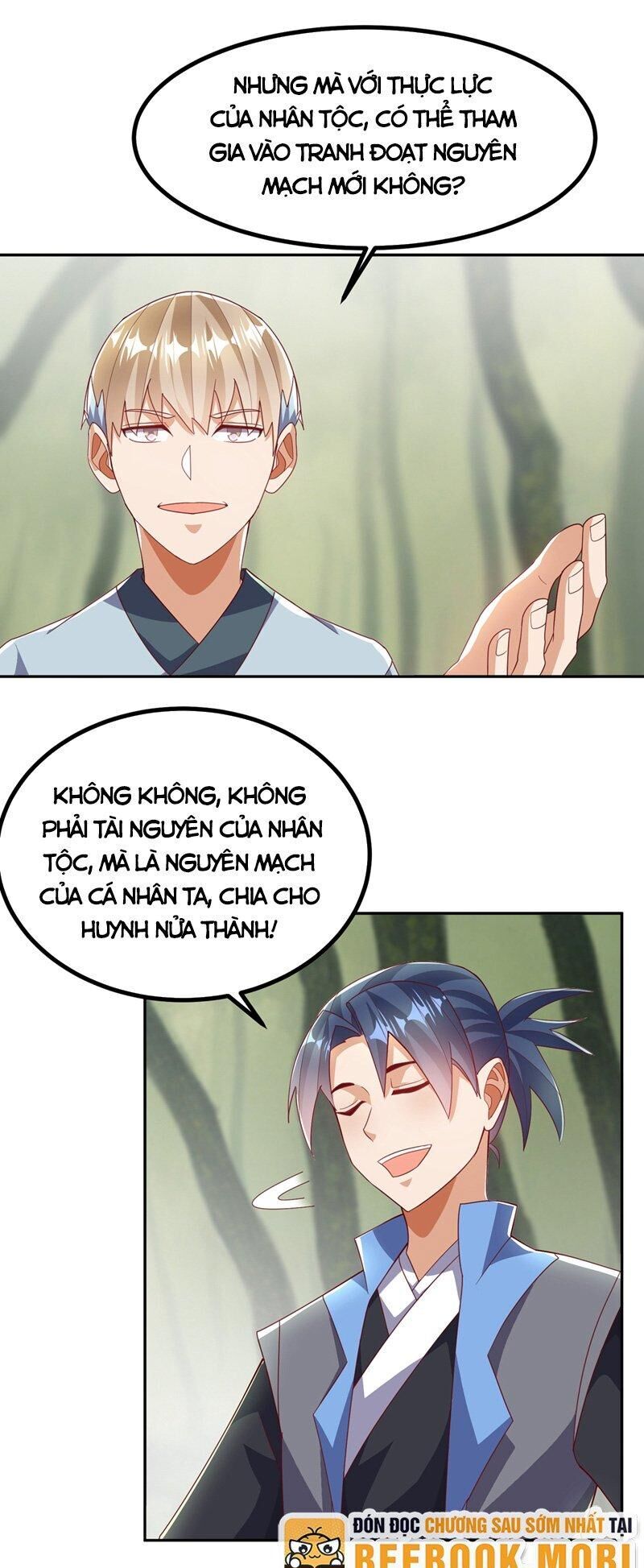 Võ Nghịch