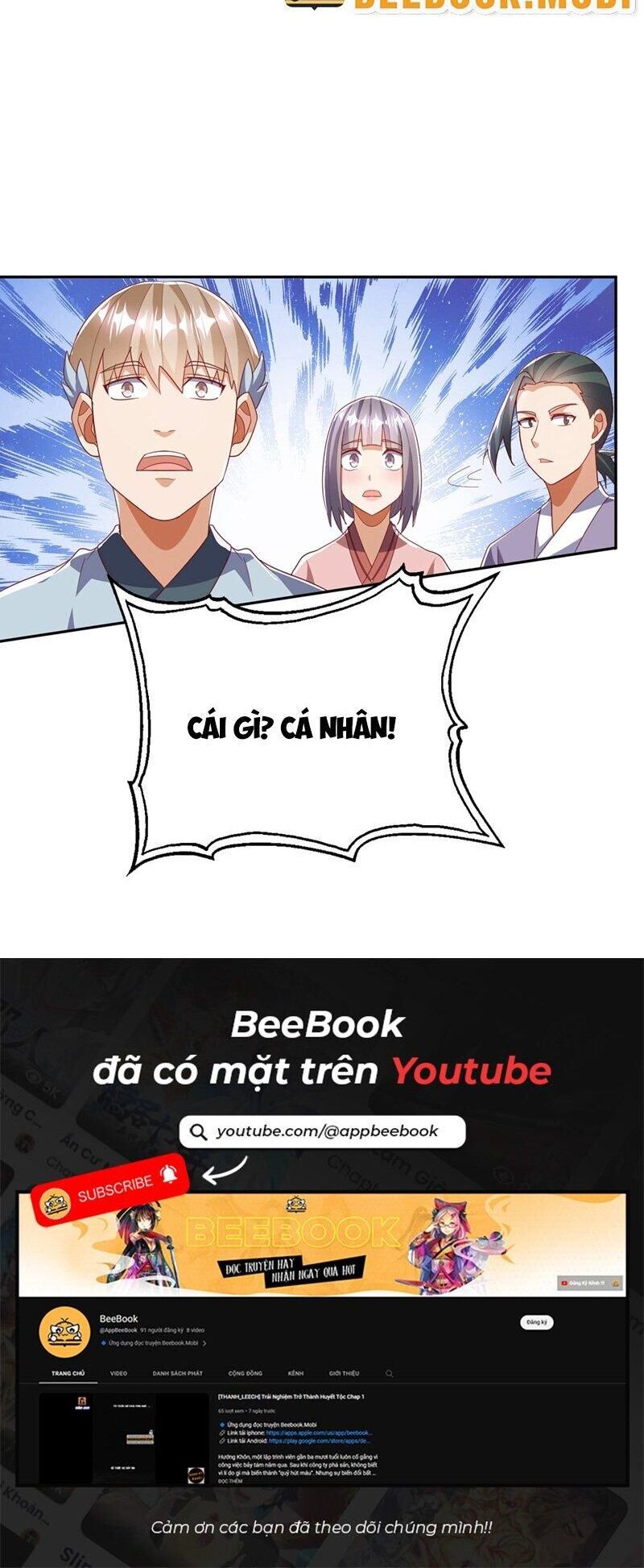 Võ Nghịch