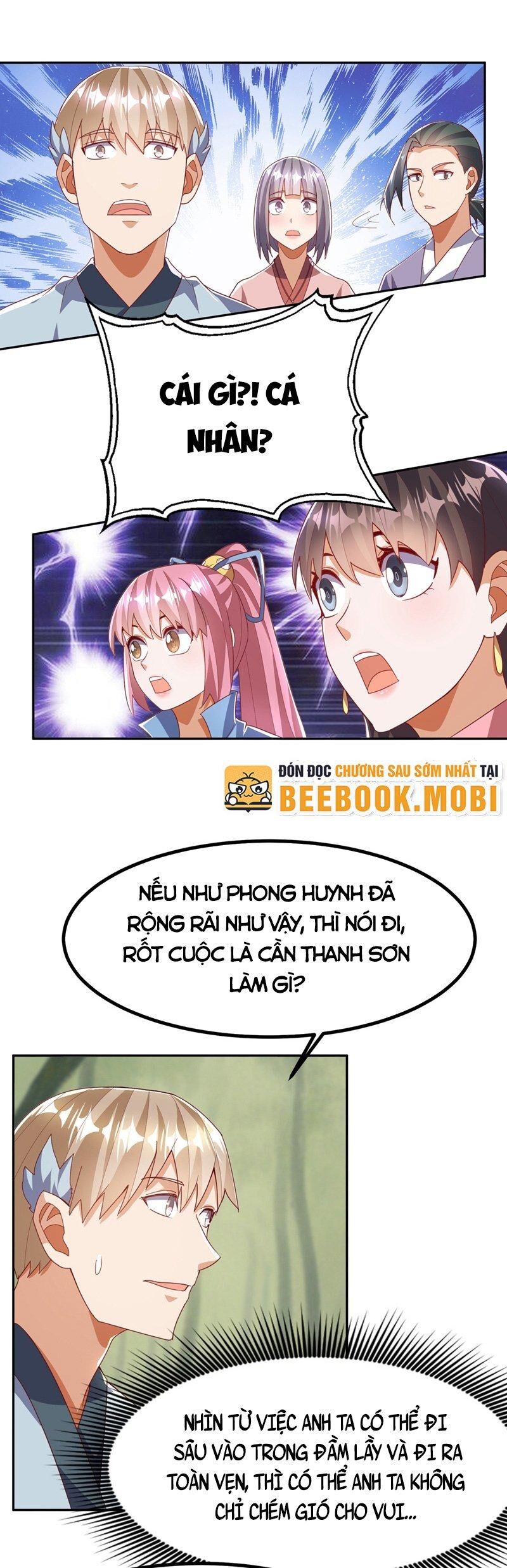 Võ Nghịch