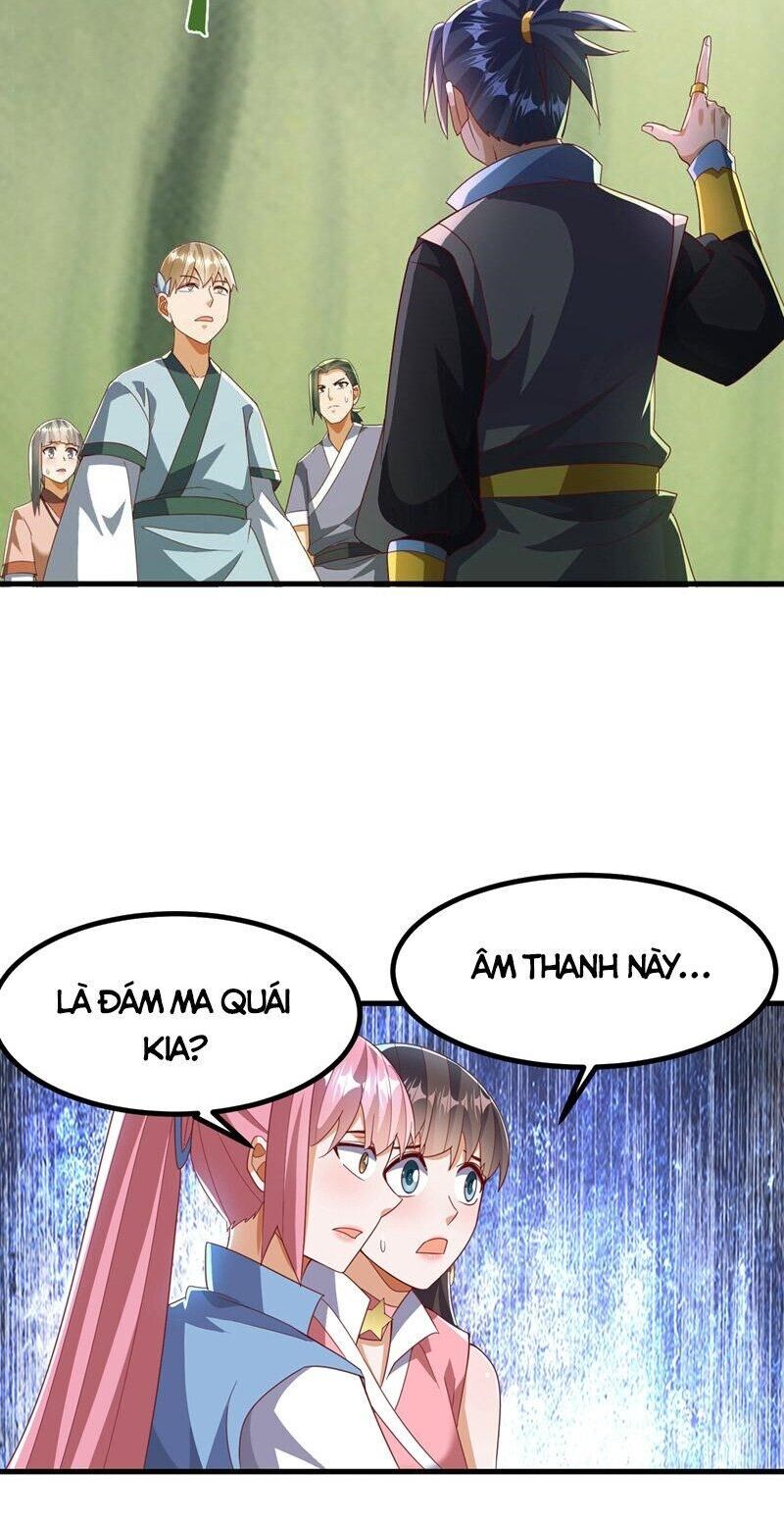 Võ Nghịch