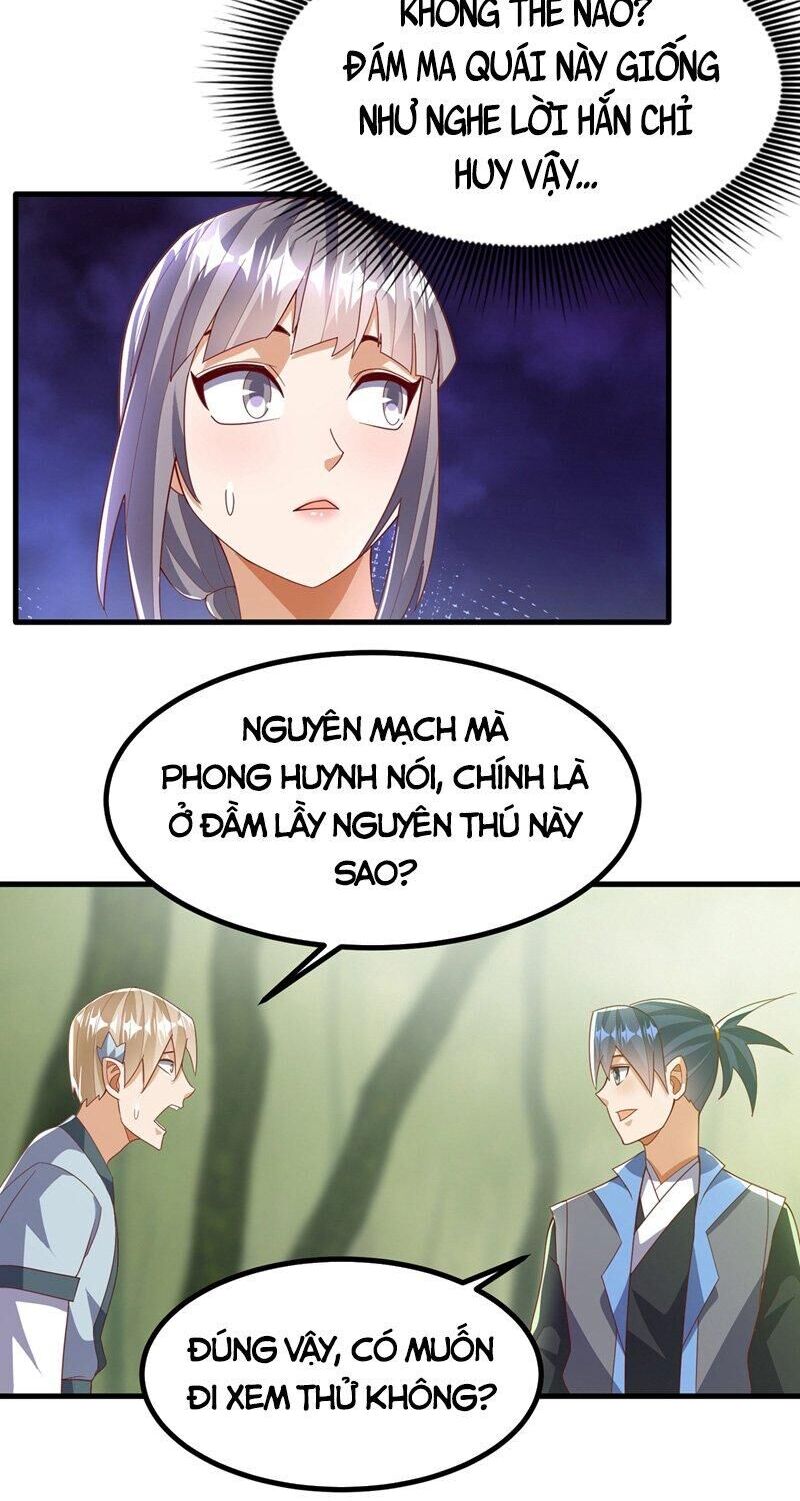 Võ Nghịch