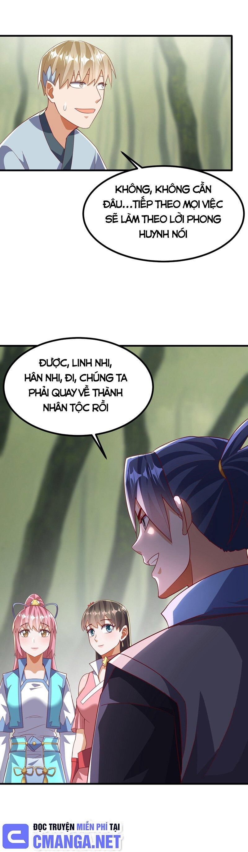 Võ Nghịch