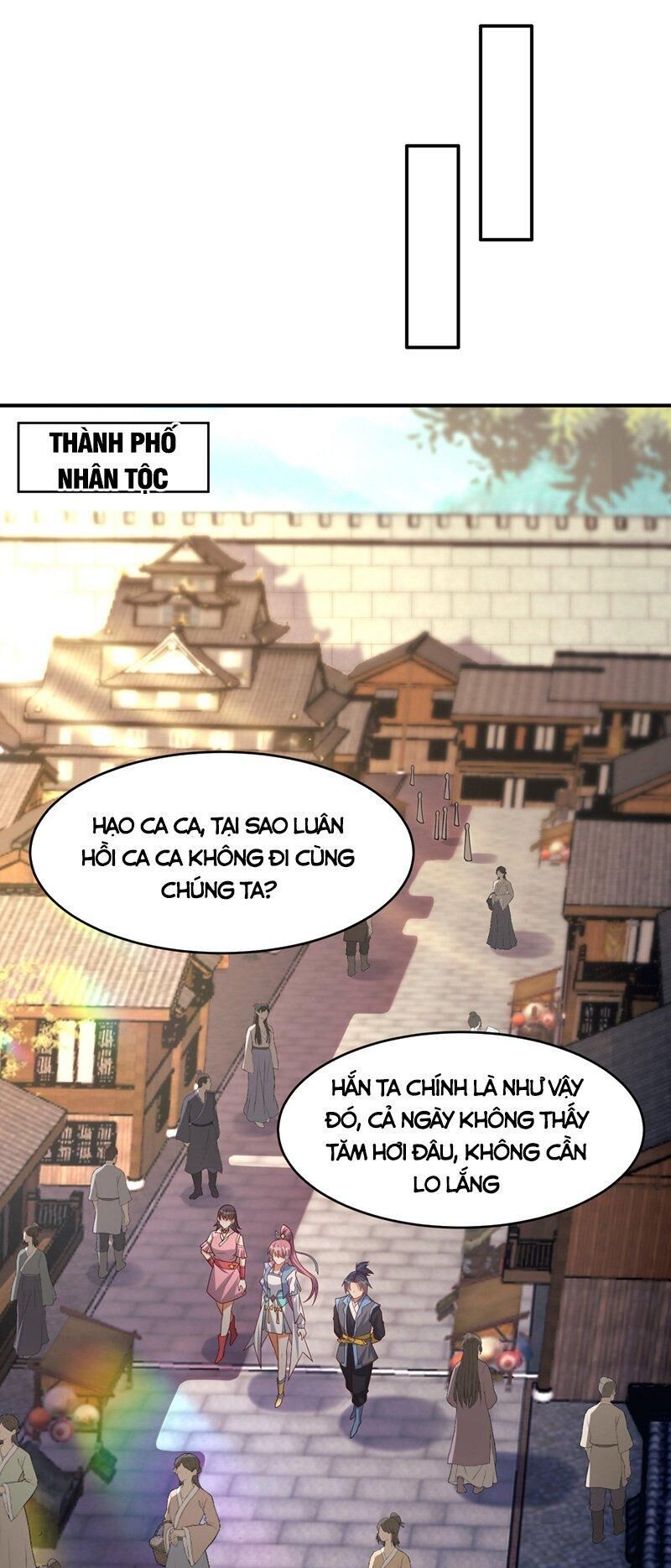 Võ Nghịch