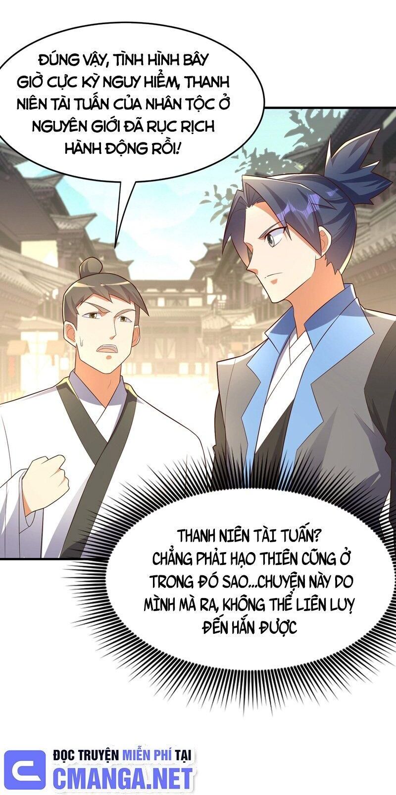 Võ Nghịch