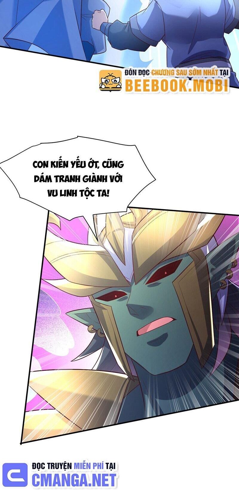 Võ Nghịch