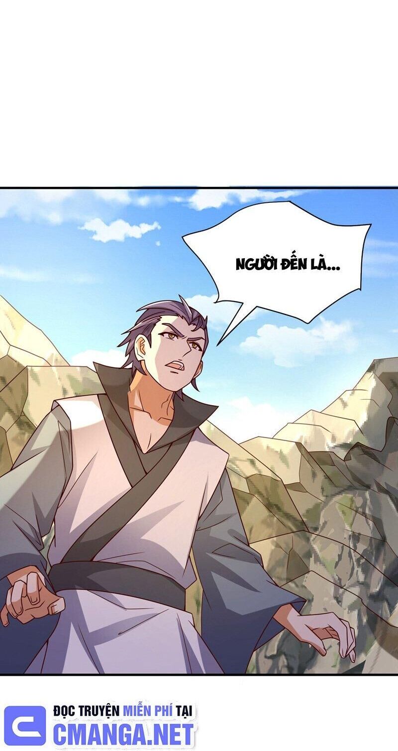Võ Nghịch