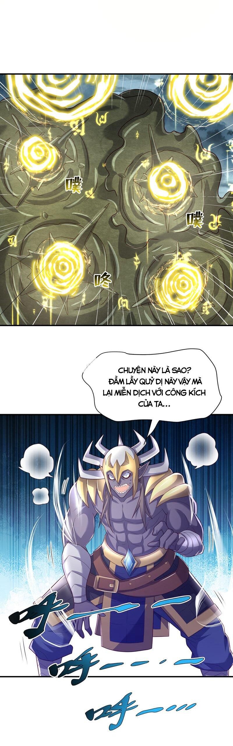 Võ Nghịch