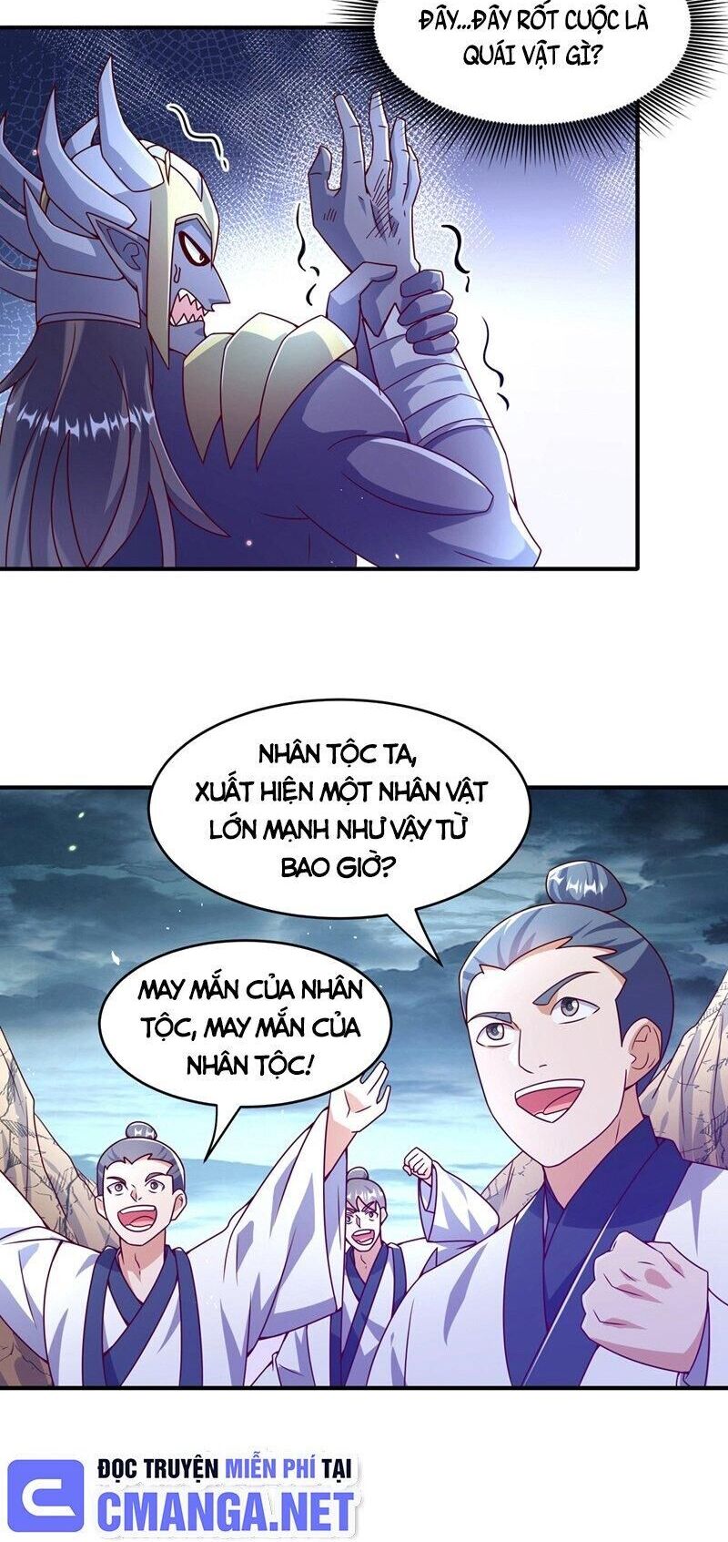 Võ Nghịch