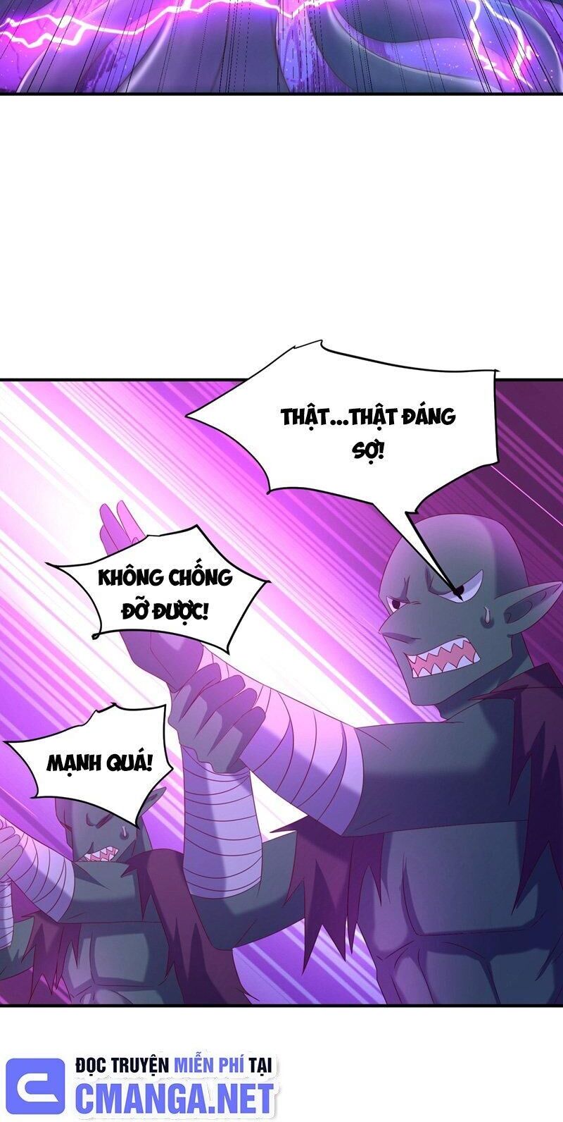 Võ Nghịch
