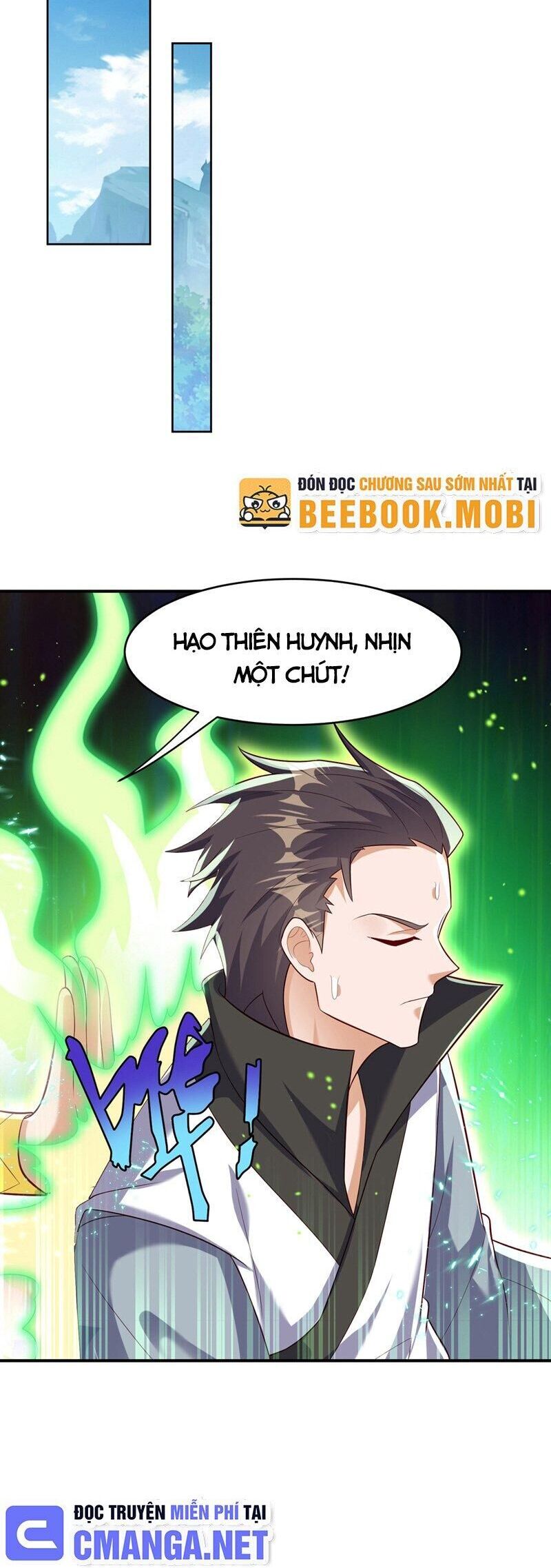 Võ Nghịch