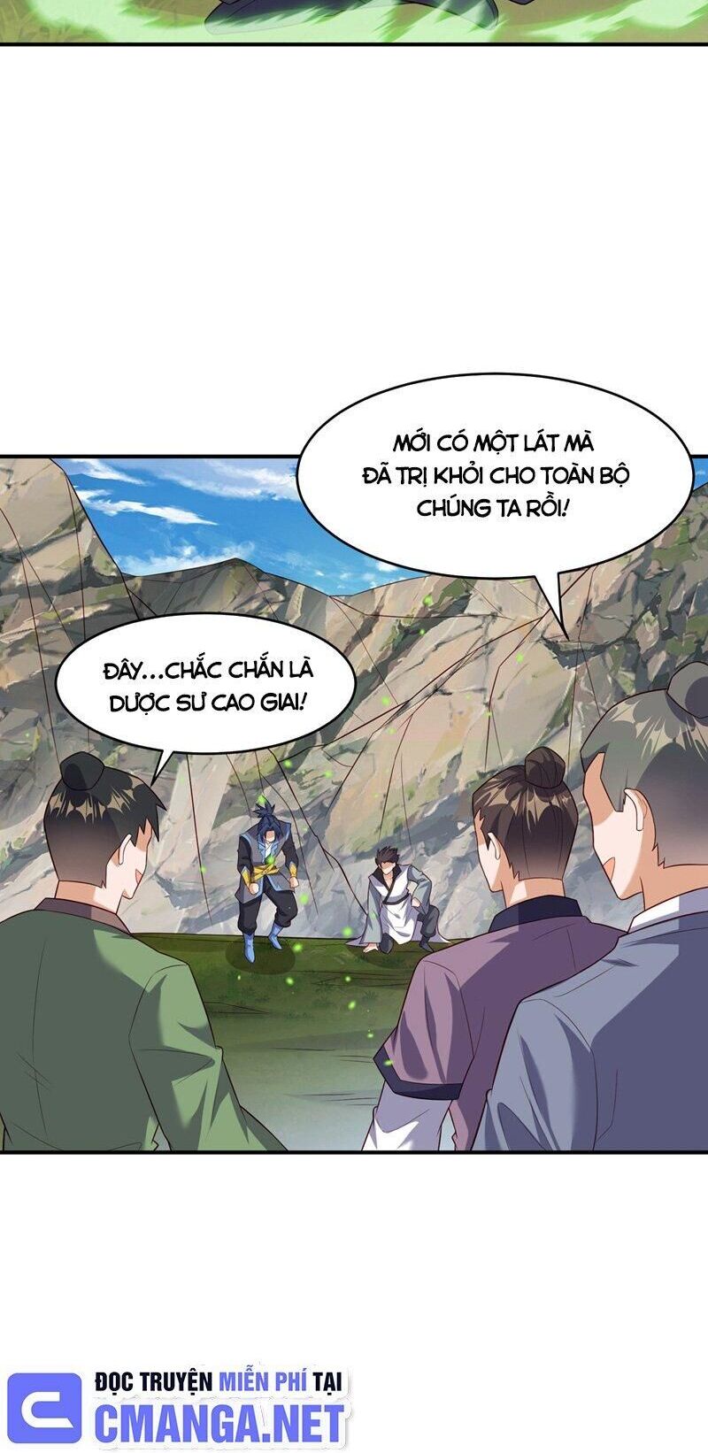 Võ Nghịch