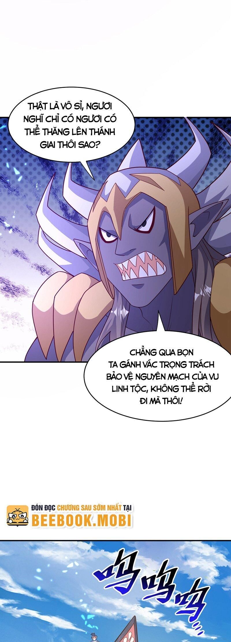 Võ Nghịch
