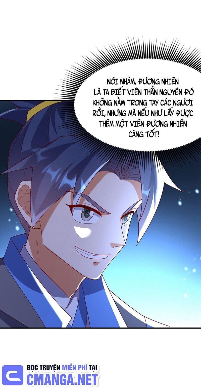 Võ Nghịch