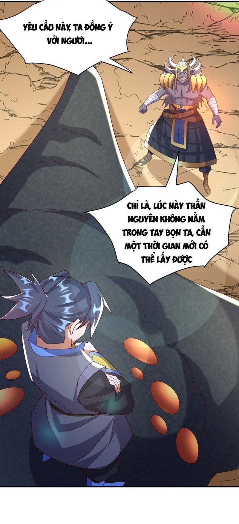 Võ Nghịch