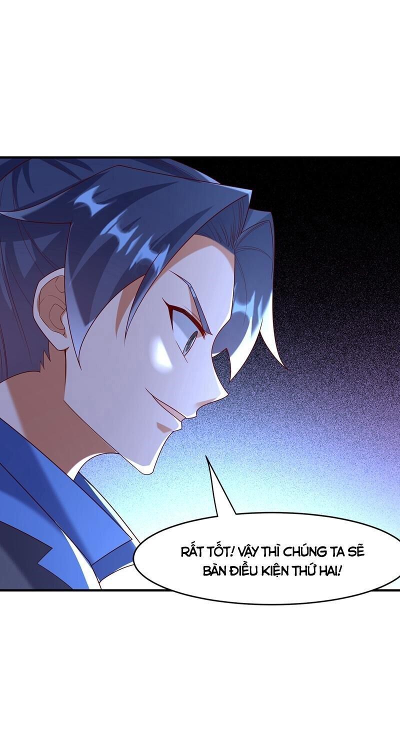 Võ Nghịch