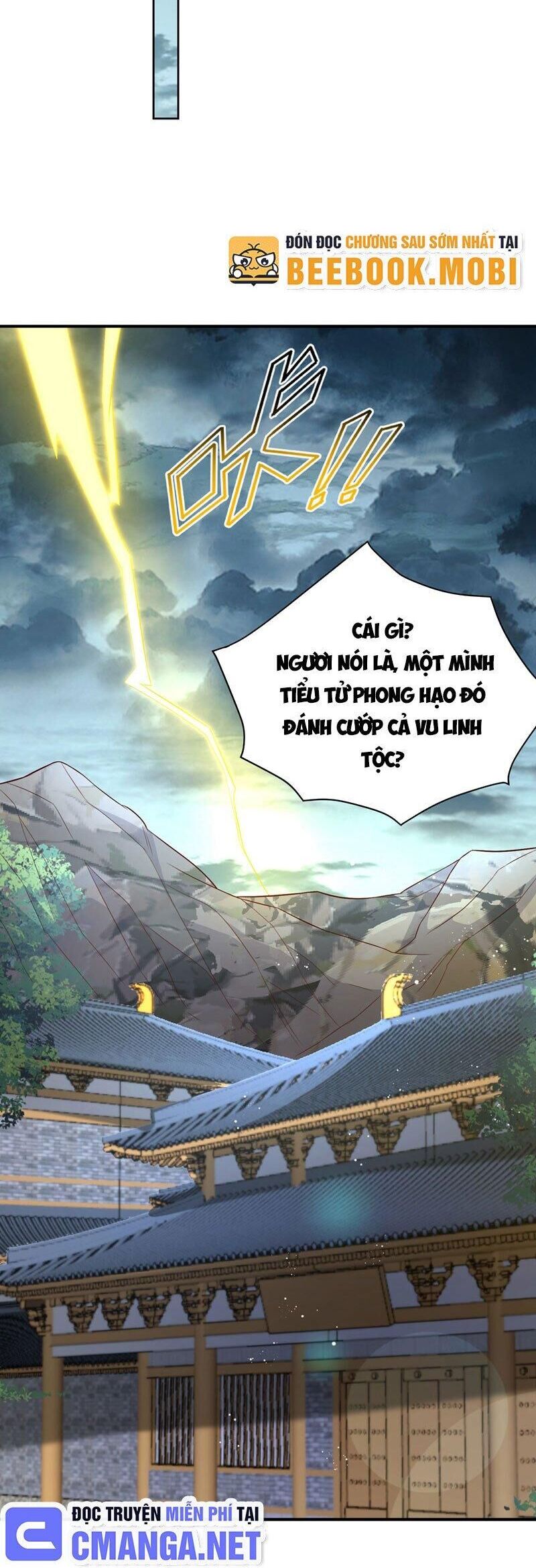 Võ Nghịch