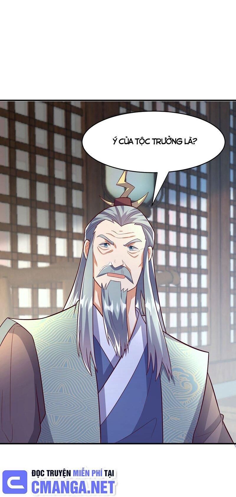 Võ Nghịch